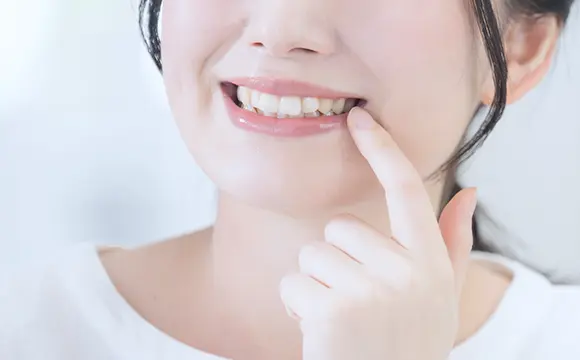悪い噛み合わせを放っておくとどうなるの?