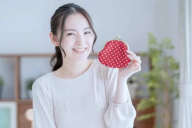 できるだけ価格を抑えたい