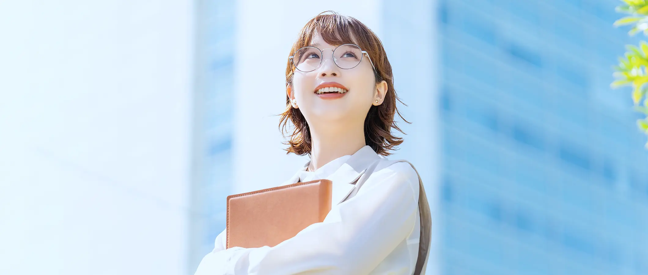 こんな方におすすめ