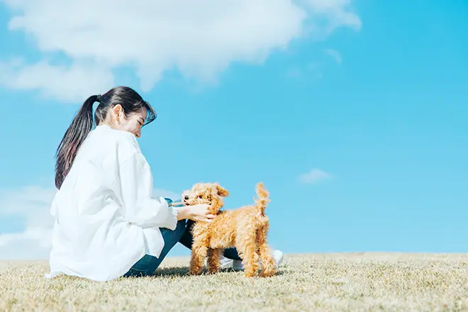 通院するペースを減らしたい