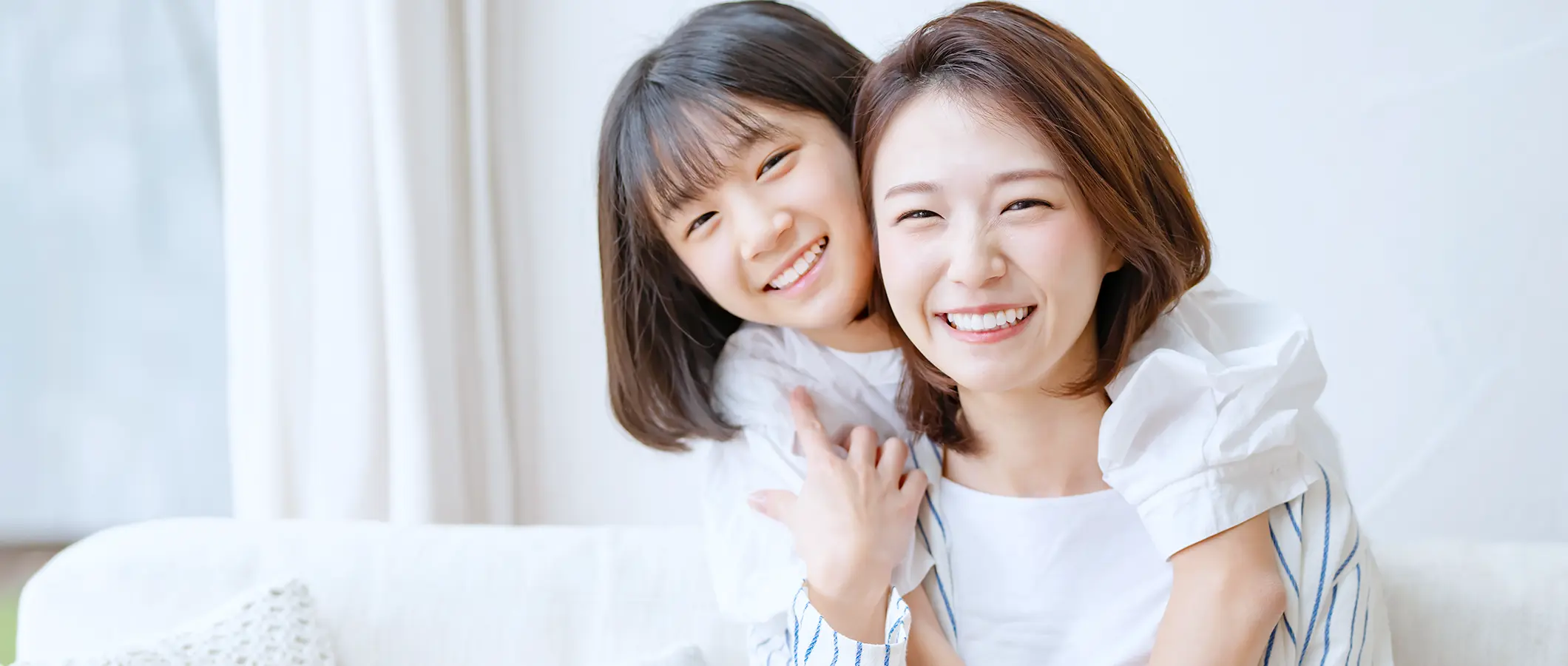 こどもの矯正治療とは